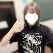 ヒメ日記 2026/07/18 20:56 投稿 未空こま 聖リッチ女学園