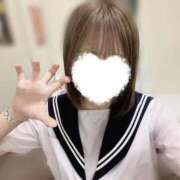 ヒメ日記 2026/07/20 12:48 投稿 未空こま 聖リッチ女学園