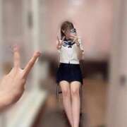 ヒメ日記 2026/07/21 11:52 投稿 未空こま 聖リッチ女学園