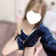 ヒメ日記 2026/07/27 12:38 投稿 未空こま 聖リッチ女学園