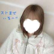 ヒメ日記 2026/08/11 11:08 投稿 未空こま 聖リッチ女学園