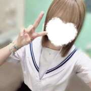 ヒメ日記 2026/08/20 13:58 投稿 未空こま 聖リッチ女学園