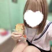 未空こま ๑⃙⃘´༥`๑⃙⃘ 聖リッチ女学園