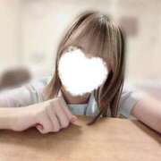 未空こま えーん߹~߹ 聖リッチ女学園