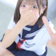 未空こま 3連休なのか！ 聖リッチ女学園