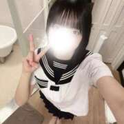 未空こま おやすみできない 聖リッチ女学園