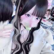 ヒメ日記 2026/04/06 19:55 投稿 あいす【愛されるより愛したい】 STELLA NEXT－ステラネクスト－