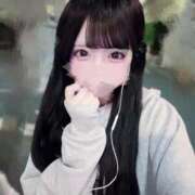 ヒメ日記 2026/04/09 04:18 投稿 あいす【愛されるより愛したい】 STELLA NEXT－ステラネクスト－