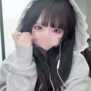 ヒメ日記 2026/04/09 05:09 投稿 あいす【愛されるより愛したい】 STELLA NEXT－ステラネクスト－