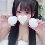 ヒメ日記 2026/04/09 22:10 投稿 あいす【愛されるより愛したい】 STELLA NEXT－ステラネクスト－