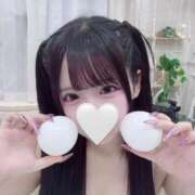 ヒメ日記 2026/04/10 02:18 投稿 あいす【愛されるより愛したい】 STELLA NEXT－ステラネクスト－