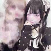 ヒメ日記 2026/04/11 10:27 投稿 あいす【愛されるより愛したい】 STELLA NEXT－ステラネクスト－