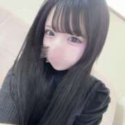 ヒメ日記 2026/04/11 15:54 投稿 あいす【愛されるより愛したい】 STELLA NEXT－ステラネクスト－