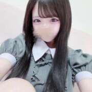 あいす【愛されるより愛したい】 あいすたん今日も出勤🍨💗 STELLA NEXT－ステラネクスト－