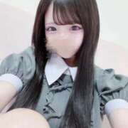 あいす【愛されるより愛したい】 ステラート501のおにいさん🩷 STELLA NEXT－ステラネクスト－