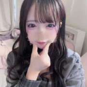 ヒメ日記 2026/04/21 21:55 投稿 あいす【愛されるより愛したい】 STELLA NEXT－ステラネクスト－