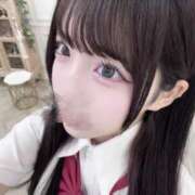 ヒメ日記 2026/04/23 02:09 投稿 あいす【愛されるより愛したい】 STELLA NEXT－ステラネクスト－
