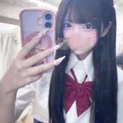 ヒメ日記 2026/04/25 15:46 投稿 あいす【愛されるより愛したい】 STELLA NEXT－ステラネクスト－