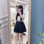 ヒメ日記 2026/04/25 17:18 投稿 あいす【愛されるより愛したい】 STELLA NEXT－ステラネクスト－