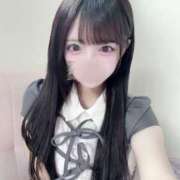 ヒメ日記 2026/05/02 13:31 投稿 あいす【愛されるより愛したい】 STELLA NEXT－ステラネクスト－