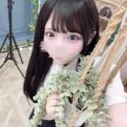 ヒメ日記 2026/05/03 02:27 投稿 あいす【愛されるより愛したい】 STELLA NEXT－ステラネクスト－
