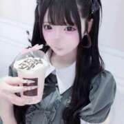 あいす【愛されるより愛したい】 あいす久しぶりに参上なのだ！💗🥹 STELLA NEXT－ステラネクスト－