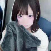 あいす【愛されるより愛したい】 あいすひさしぶりの出勤💞🍨 STELLA NEXT－ステラネクスト－