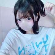 あいす【愛されるより愛したい】 あいす出勤なのだ🍨💞💞 STELLA NEXT－ステラネクスト－