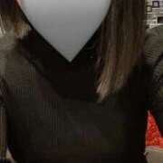 ヒメ日記 2026/04/08 12:21 投稿 すみれ あふたーすくーる本店