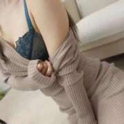 ヒメ日記 2026/04/15 12:06 投稿 なのは Las Vegas(新潟)