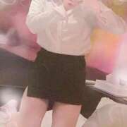 ヒメ日記 2026/04/17 13:46 投稿 なのは Las Vegas(新潟)