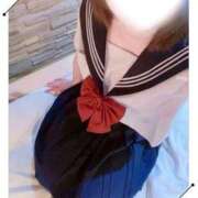 ヒメ日記 2026/04/19 01:36 投稿 なのは Las Vegas(新潟)