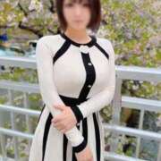 ヒメ日記 2026/04/07 01:36 投稿 ボア・ハンコック～Kカップ素人～ 人妻ジャンキー