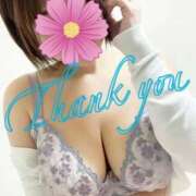 ヒメ日記 2026/04/07 21:06 投稿 ボア・ハンコック～Kカップ素人～ 人妻ジャンキー