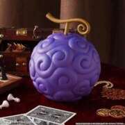 ボア・ハンコック～Kカップ素人～ ゴムゴムの実🥥👿 人妻ジャンキー