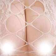 ボア・ハンコック～Kカップ素人～ 雨強いですね・・・😥 人妻ジャンキー