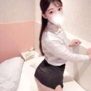 ヒメ日記 2026/04/15 13:21 投稿 みあら 姫コレクション 高崎前橋店