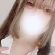 ヒメ日記 2026/04/07 20:13 投稿 すみれ Club Paradise（クラブパラダイス）