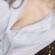 ヒメ日記 2026/04/11 00:23 投稿 すみれ Club Paradise（クラブパラダイス）