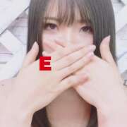 すみれ すみれ💕 Club Paradise（クラブパラダイス）