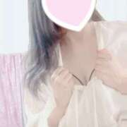 ヒメ日記 2026/04/18 19:53 投稿 すみれ Club Paradise（クラブパラダイス）