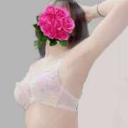 ヒメ日記 2026/04/20 01:23 投稿 すみれ Club Paradise（クラブパラダイス）