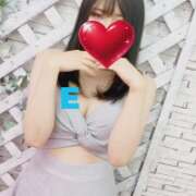 ヒメ日記 2026/04/21 22:28 投稿 すみれ Club Paradise（クラブパラダイス）