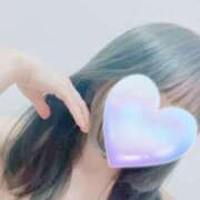 ヒメ日記 2026/04/22 02:13 投稿 すみれ Club Paradise（クラブパラダイス）