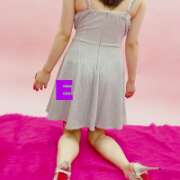 ヒメ日記 2026/04/28 23:06 投稿 すみれ Club Paradise（クラブパラダイス）