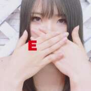 ヒメ日記 2026/08/14 18:20 投稿 すみれ Club Paradise(クラブパラダイス)