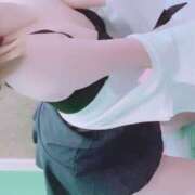 ヒメ日記 2026/10/24 01:33 投稿 すみれ Club Paradise（クラブパラダイス）
