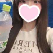 ヒメ日記 2026/04/07 06:25 投稿 ゆめな♡極上SPコース♡ PANTHER（パンサー）