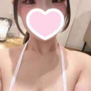 ヒメ日記 2026/04/07 16:22 投稿 ゆめな♡極上SPコース♡ PANTHER（パンサー）