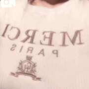 ヒメ日記 2026/04/07 17:45 投稿 ゆめな♡極上SPコース♡ PANTHER（パンサー）